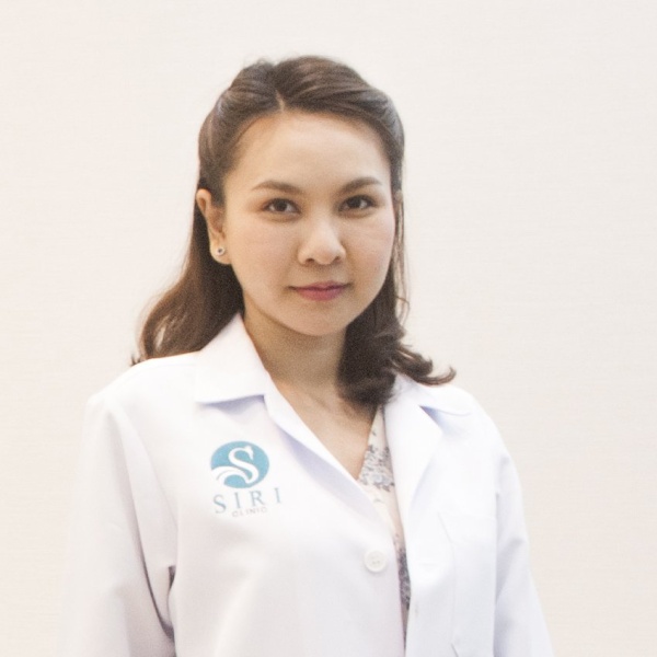 Siri Clinic by Dr. Sirilak - Clinictor