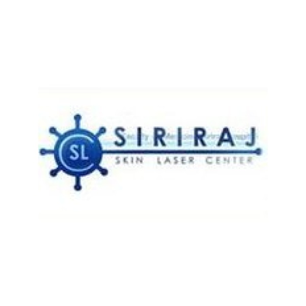 Siriraj Skin Laser Center - Clinictor