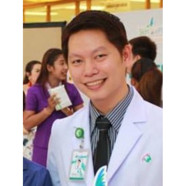 Sirirat International Hospital - Clinictor