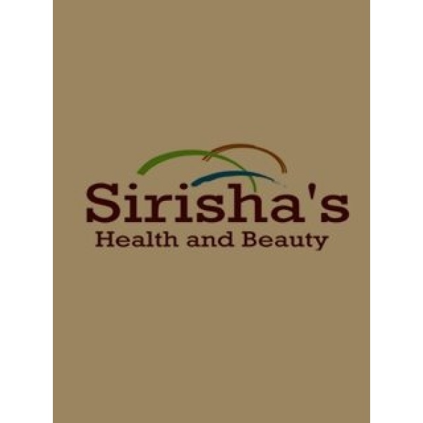 Sirisha's Health and Beauty - Clinictor
