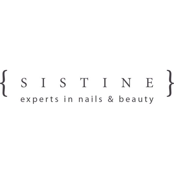 Sistine - Clinictor