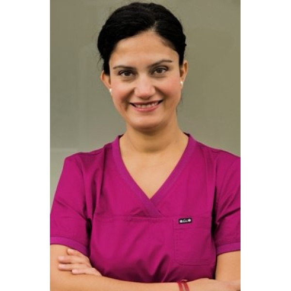 Sistova Road Dental Studio - Clinictor