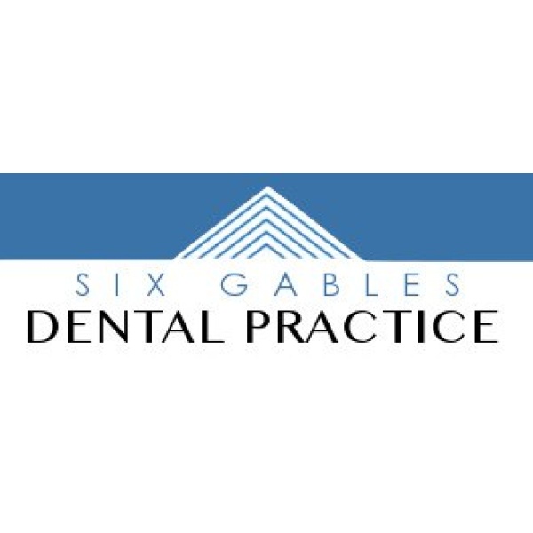 Six Gables Dental Practice - Clinictor