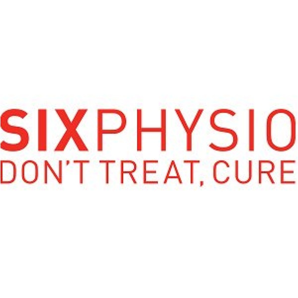 Six Physio Lindfield - Clinictor
