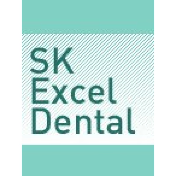 SK Excel Dental Todmorden - Clinictor