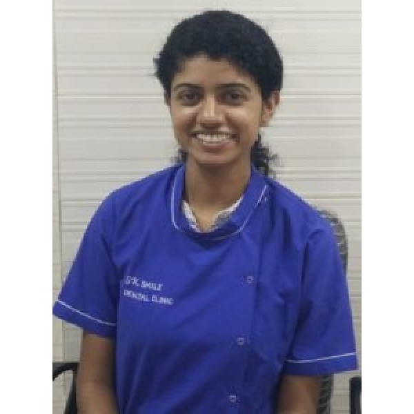 SK Smile Dental Clinic - Clinictor