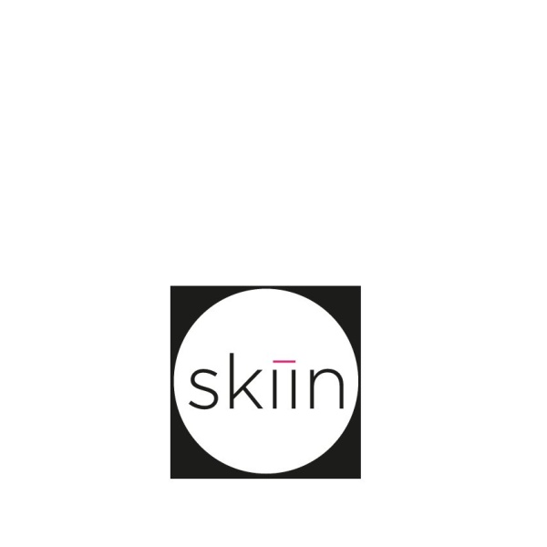SKIIN - Clinictor