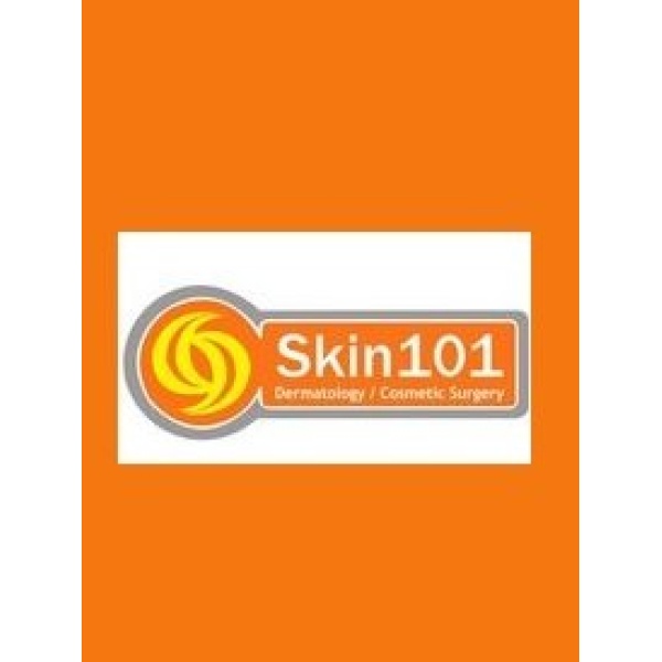 Skin 101 Clinics - Clinictor