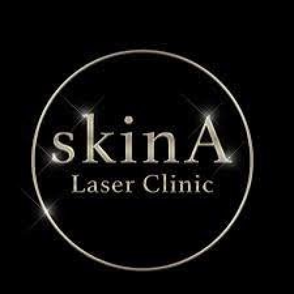 Skin A Laser Clinic - Clinictor