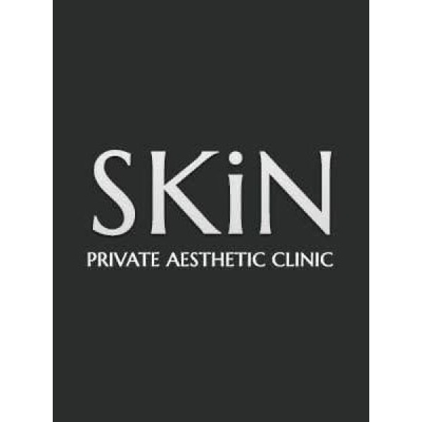 SKiN Aesthetic Clinic - Clinictor