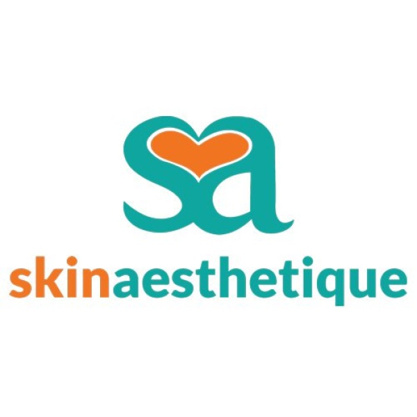 skin aesthetique - Clinictor