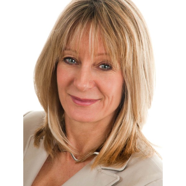 Skin and Face Clinics - Annie Cartwright - Clinictor