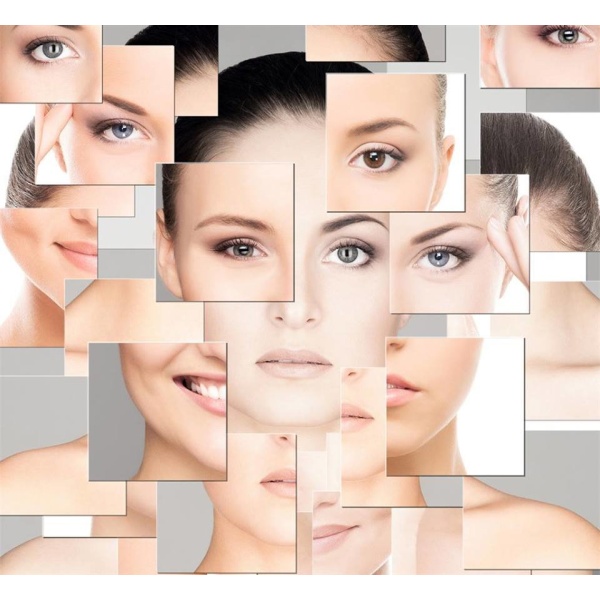Skin and Shape Dermatology Clinic - Clinictor