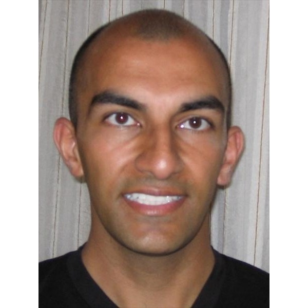 Skin and Smiles at Whippendell Dental Clinic - Clinictor