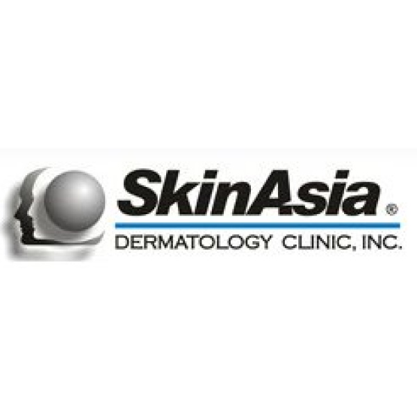 Skin Asia Dermatology Clinic - Clinictor