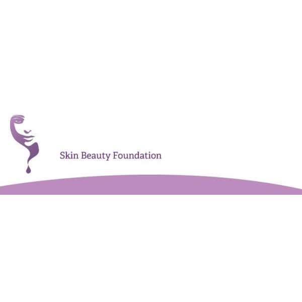 Skin Beauty Clinic Amy - Clinictor