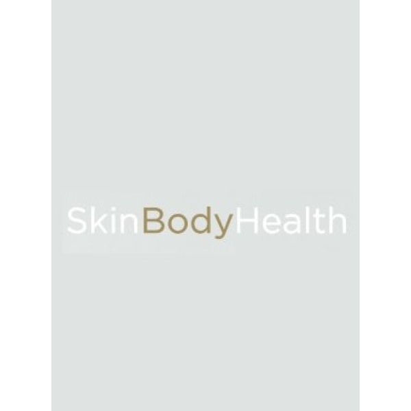 Skin Body Health Laser Clinic - Eastern Suburbs - Clinictor