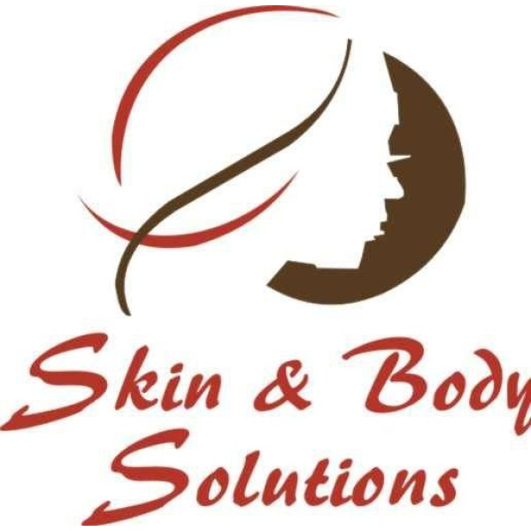 Skin & Body Solutions - Clinictor