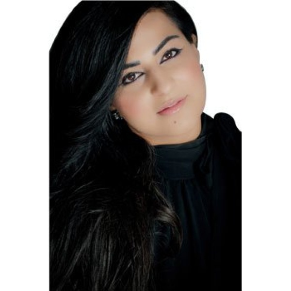 Skin By Sam, Essex - Clinictor