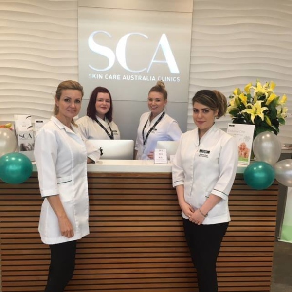 Skin Care Australia Clinics - Clinictor