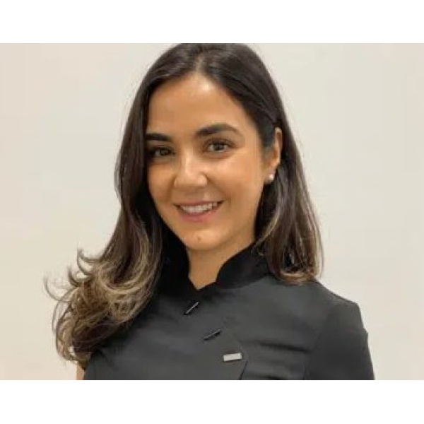Skin Care Clinics - Bradford - Clinictor