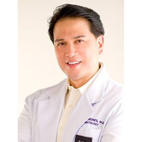 Skin Central Dermatology Clinic - Clinictor