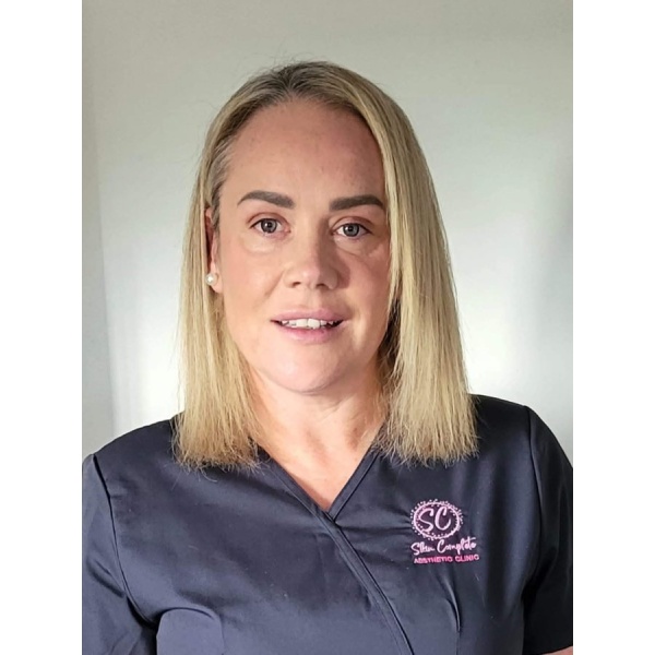 Skin Complete Medical Aesthetics & Skin Clinic - Clinictor