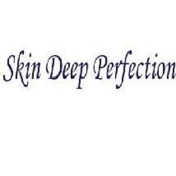 Skin Deep Perfection - Clinictor