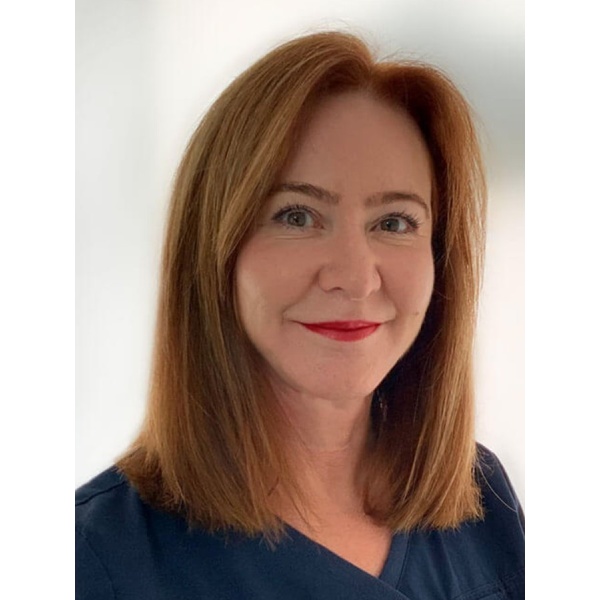 Skin Deep Rejuvenation Therapies - Clinictor