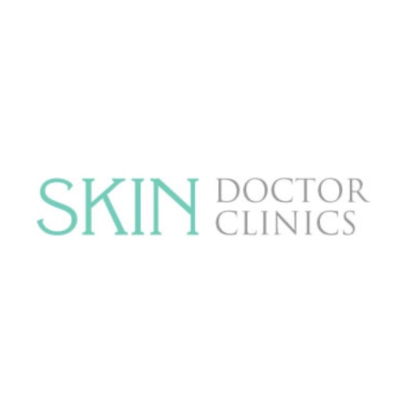 Skin Doctor Leeds - Clinictor