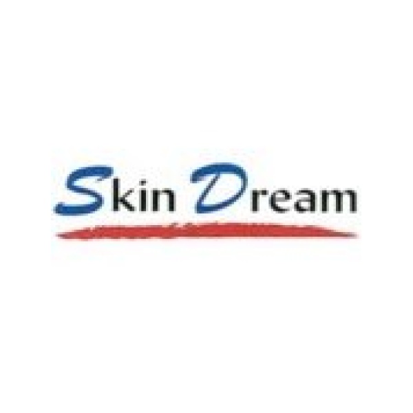 Skin Dream - Clinictor