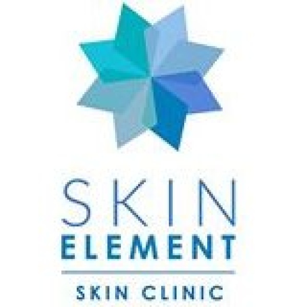 Skin Element Centre - Clinictor