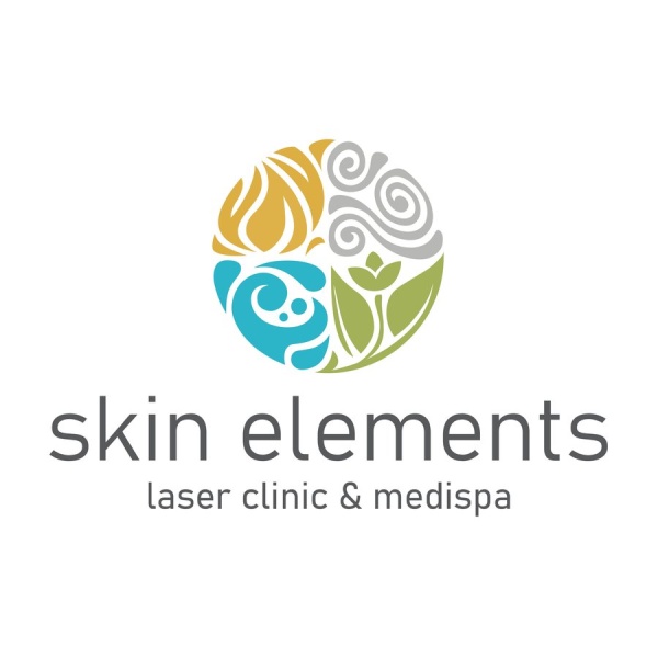 Skin Elements - Clinictor