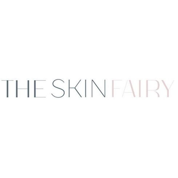 Skin Fairy Clinic - Clinictor