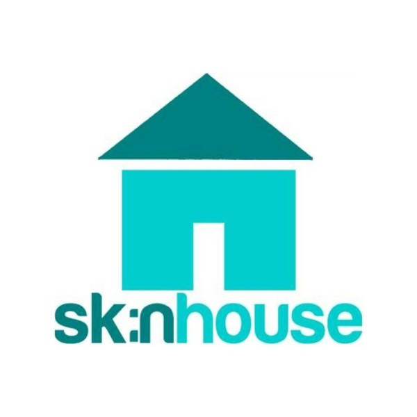 Skin House - Clinictor