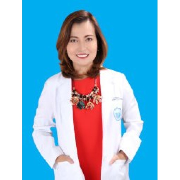 Skin Icon Clinic - Clinictor