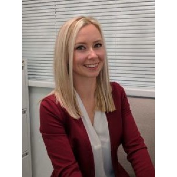 Skin Life Clinic Cardiff - Clinictor