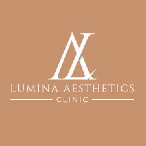 Skin Lumina Aesthetics & Beauty Clinic - Clinictor
