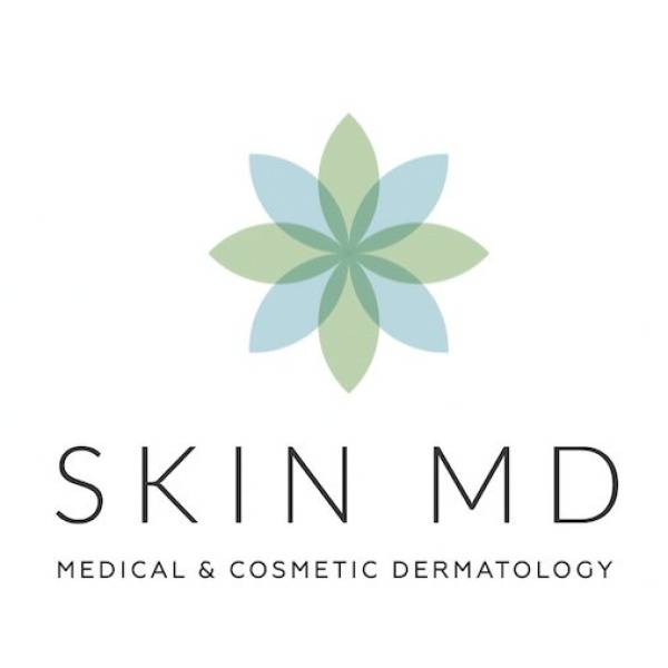 Skin MD Medical and Cosmetic Dermatology - Clinictor