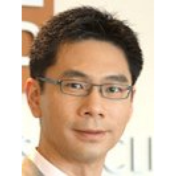 Skin Med Laser Clinic - Clinictor