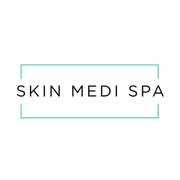 Skin Medi Spa - Clinictor