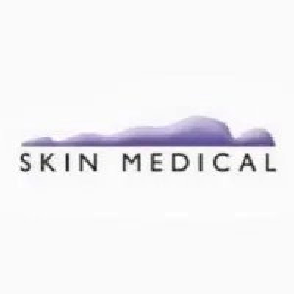 Skin Medical - Manchester - Clinictor