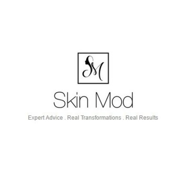 Skin Mod Aesthetic Clinic - Clinictor