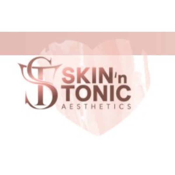 Skin 'N Tonic Aesthetics - Clinictor