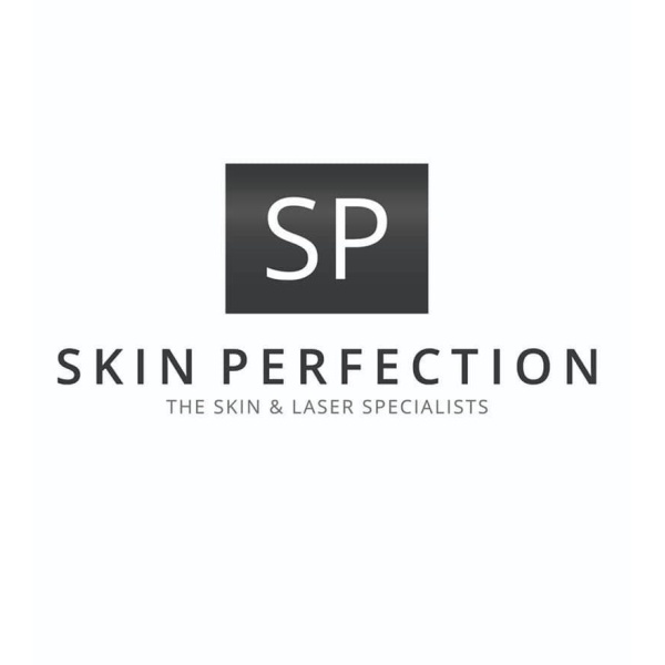 Skin Perfection - Clinictor