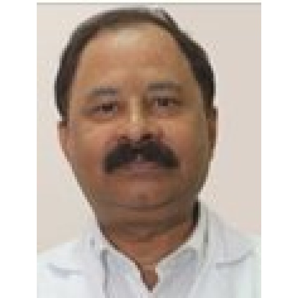 Skin Plus Clinic - Hauz Khas - Clinictor