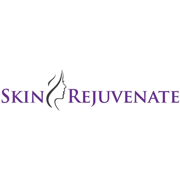 Skin Rejuvenate Cosmetic Clinic - Clinictor