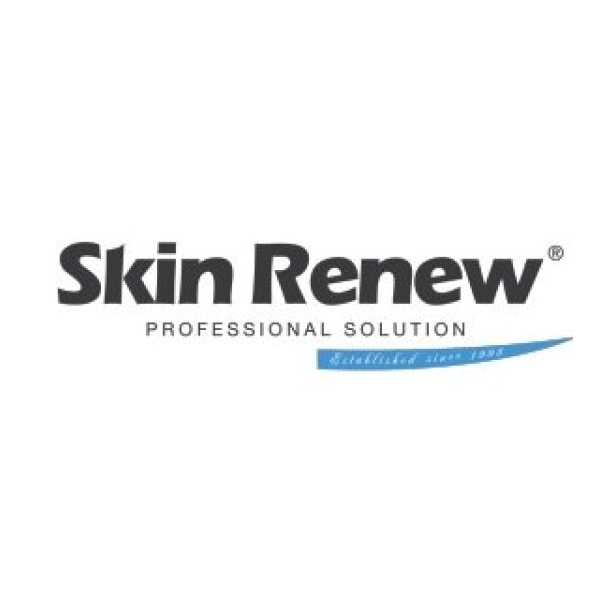Skin Renew [Damansara Utama] - Clinictor