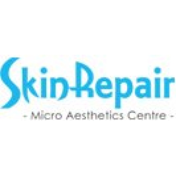 Skin Repair - Orchard - Clinictor