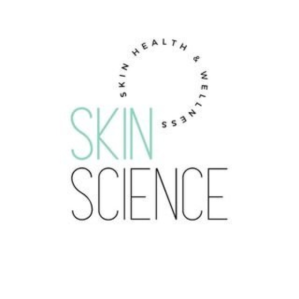 Skin Science - Clinictor